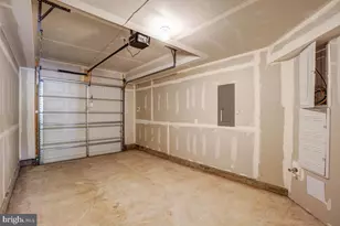 43004 Prophecy Terrace, Sterling, VA 20166 - Photo 30