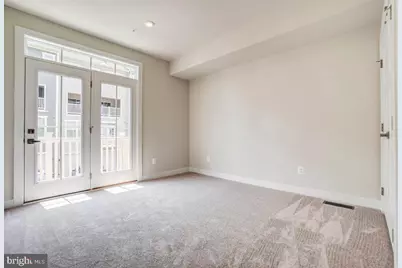 43004 Prophecy Terrace, Sterling, VA 20166 - Photo 24