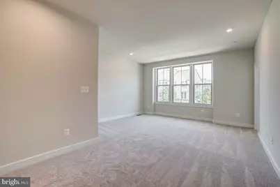 43004 Prophecy Terrace, Sterling, VA 20166 - Photo 16