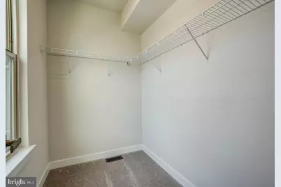 43004 Prophecy Terrace, Sterling, VA 20166 - Photo 22