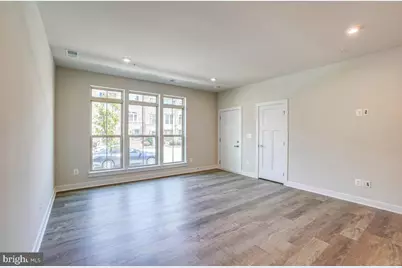 43004 Prophecy Terrace, Sterling, VA 20166 - Photo 6