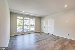 43004 Prophecy Terrace, Sterling, VA 20166 - Photo 6