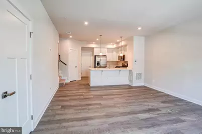 43004 Prophecy Terrace, Sterling, VA 20166 - Photo 4