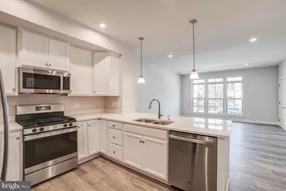 43004 Prophecy Terrace, Sterling, VA 20166 - Photo 12