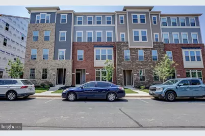 43004 Prophecy Terrace, Sterling, VA 20166 - Photo 2