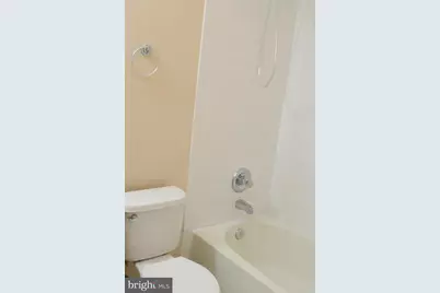 43090 Sherbrooke Terrace, Leesburg, VA 20176 - Photo 22