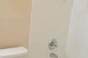 43090 Sherbrooke Terrace, Leesburg, VA 20176 - Photo 22