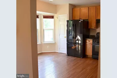 43090 Sherbrooke Terrace, Leesburg, VA 20176 - Photo 10