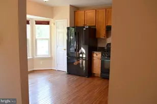 43090 Sherbrooke Terrace, Leesburg, VA 20176 - Photo 10
