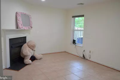 43090 Sherbrooke Terrace, Leesburg, VA 20176 - Photo 20