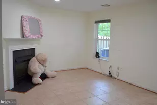 43090 Sherbrooke Terrace, Leesburg, VA 20176 - Photo 20