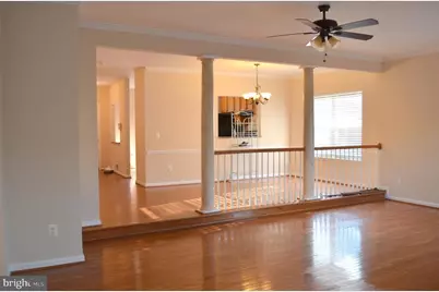 43090 Sherbrooke Terrace, Leesburg, VA 20176 - Photo 4