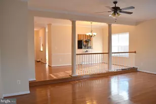 43090 Sherbrooke Terrace, Leesburg, VA 20176 - Photo 4