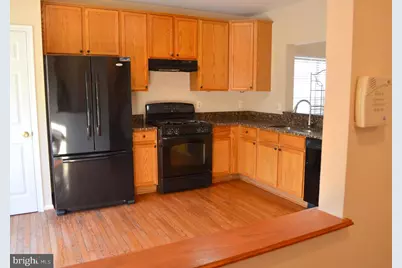 43090 Sherbrooke Terrace, Leesburg, VA 20176 - Photo 8