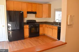 43090 Sherbrooke Terrace, Leesburg, VA 20176 - Photo 8