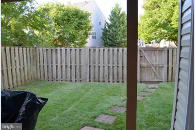 43090 Sherbrooke Terrace, Leesburg, VA 20176 - Photo 24