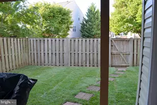 43090 Sherbrooke Terrace, Leesburg, VA 20176 - Photo 24