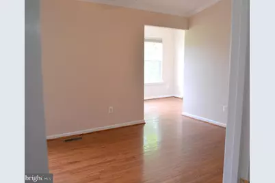 43090 Sherbrooke Terrace, Leesburg, VA 20176 - Photo 6