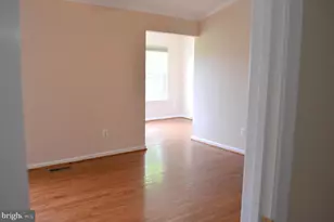 43090 Sherbrooke Terrace, Leesburg, VA 20176 - Photo 6