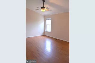 43090 Sherbrooke Terrace, Leesburg, VA 20176 - Photo 12