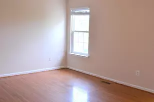 43090 Sherbrooke Terrace, Leesburg, VA 20176 - Photo 12