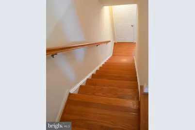 43090 Sherbrooke Terrace, Leesburg, VA 20176 - Photo 18