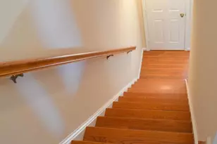 43090 Sherbrooke Terrace, Leesburg, VA 20176 - Photo 18