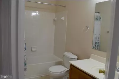 43090 Sherbrooke Terrace, Leesburg, VA 20176 - Photo 14