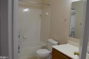 43090 Sherbrooke Terrace, Leesburg, VA 20176 - Photo 14