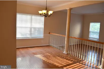 43090 Sherbrooke Terrace, Leesburg, VA 20176 - Photo 2