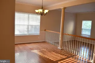 43090 Sherbrooke Terrace, Leesburg, VA 20176 - Photo 2