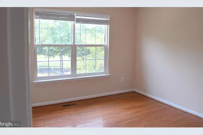 43090 Sherbrooke Terrace, Leesburg, VA 20176 - Photo 16