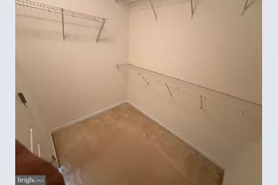 43141 Whelplehill Terrace, Ashburn, VA 20148 - Photo 12