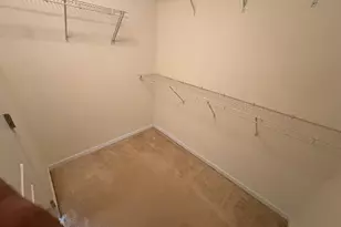 43141 Whelplehill Terrace, Ashburn, VA 20148 - Photo 12