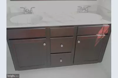 43141 Whelplehill Terrace, Ashburn, VA 20148 - Photo 14