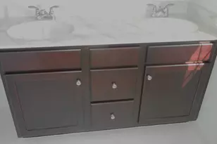 43141 Whelplehill Terrace, Ashburn, VA 20148 - Photo 14