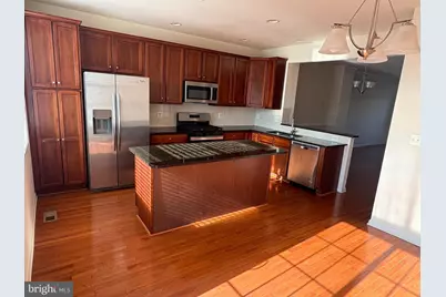 43141 Whelplehill Terrace, Ashburn, VA 20148 - Photo 6