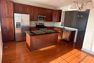 43141 Whelplehill Terrace, Ashburn, VA 20148 - Photo 6