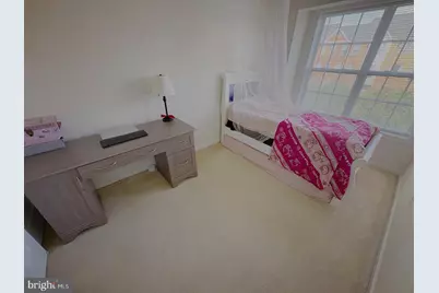 43141 Whelplehill Terrace, Ashburn, VA 20148 - Photo 16