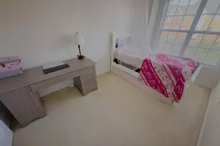 43141 Whelplehill Terrace, Ashburn, VA 20148 - Photo 16