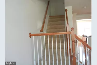 43141 Whelplehill Terrace, Ashburn, VA 20148 - Photo 10