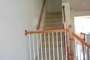 43141 Whelplehill Terrace, Ashburn, VA 20148 - Photo 10