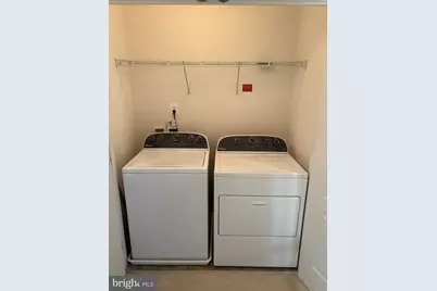 43141 Whelplehill Terrace, Ashburn, VA 20148 - Photo 18