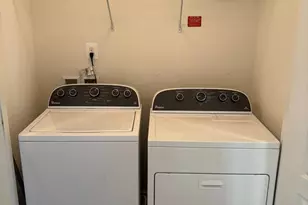 43141 Whelplehill Terrace, Ashburn, VA 20148 - Photo 18