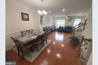 43141 Whelplehill Terrace, Ashburn, VA 20148 - Photo 4