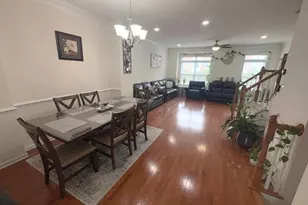 43141 Whelplehill Terrace, Ashburn, VA 20148 - Photo 4