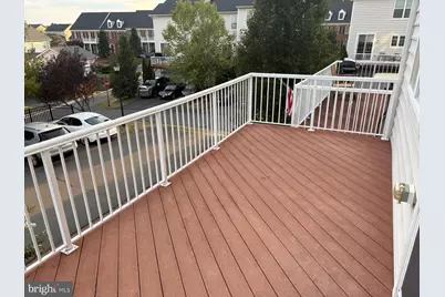 43141 Whelplehill Terrace, Ashburn, VA 20148 - Photo 8