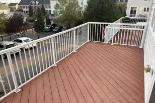 43141 Whelplehill Terrace, Ashburn, VA 20148 - Photo 8