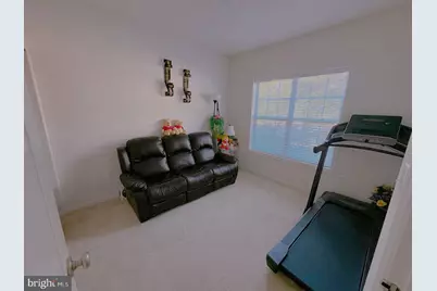 43141 Whelplehill Terrace, Ashburn, VA 20148 - Photo 2