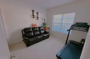 43141 Whelplehill Terrace, Ashburn, VA 20148 - Photo 2